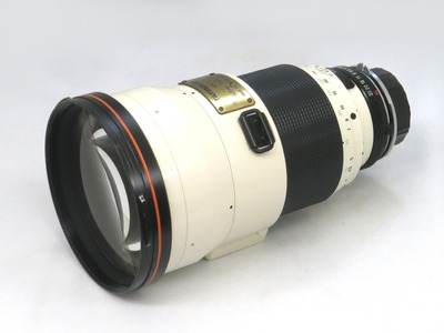 tamron_sp_300mm_107b_a