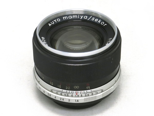mamiya_auto_sekor_55mm_m42_a