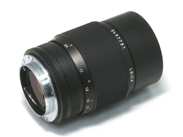 leica_apo_macro_elmarit_r_100mm_3-cam_c