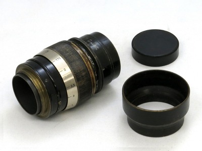 leica_hektor_73mm_b