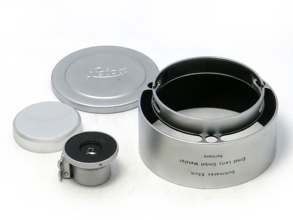 leica_summarex_85mm_l39_04