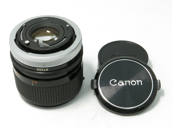 Canon_FD_35mm_SSC_II_B