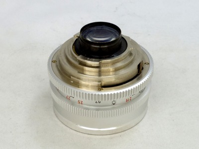 schneider_xenon_50mm_deckel_c