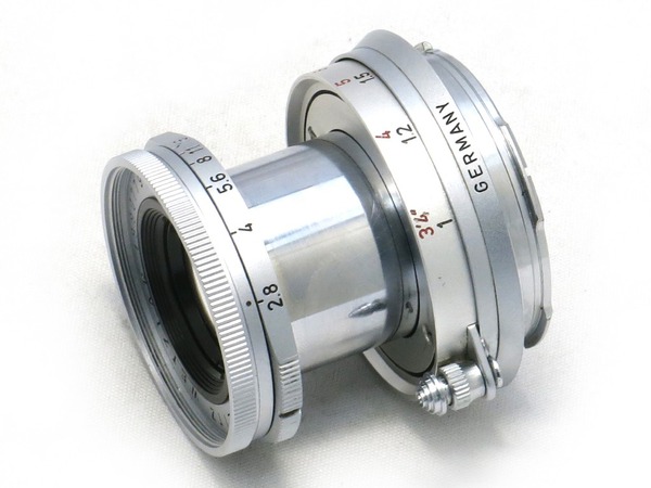leica_elmar_50mm_lm_02