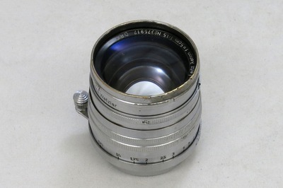 leica_xenon_50mm_b