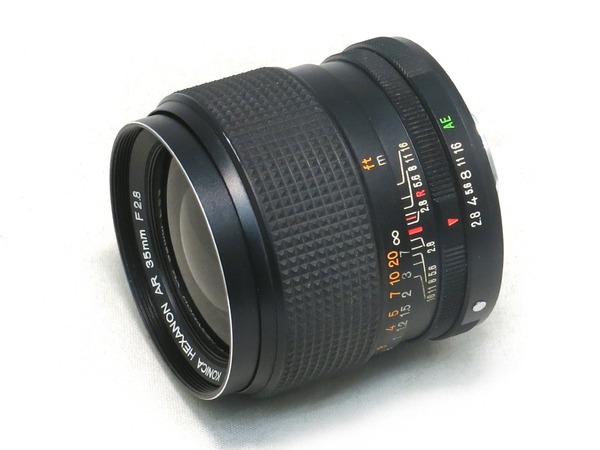 konica_hexanon_ar_35mm_b