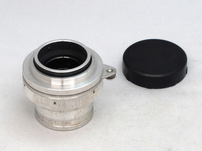 industar-22_50mm_b