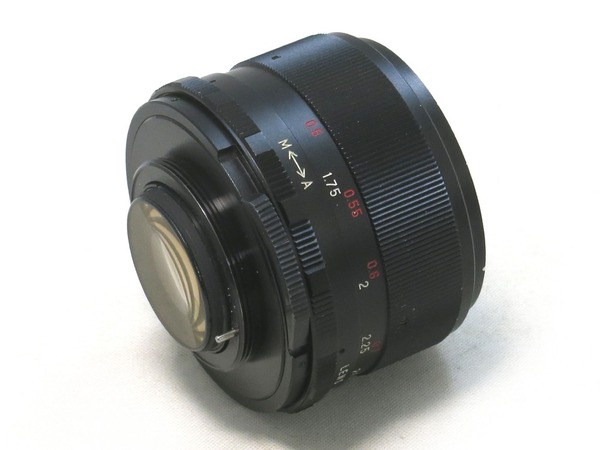 mamiya_auto_sekor_55mm_m42_c