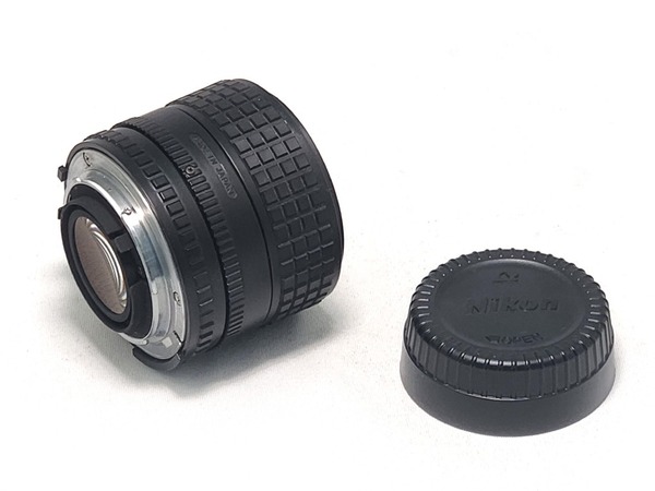nikon_sereies_e_100mm_03