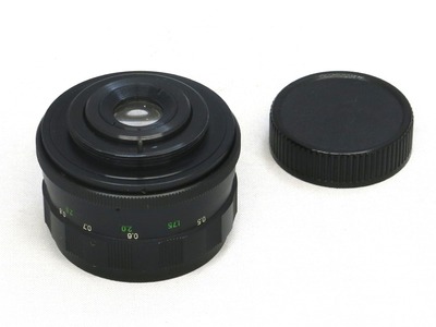 petri_cc_auto_50mm_m42_b