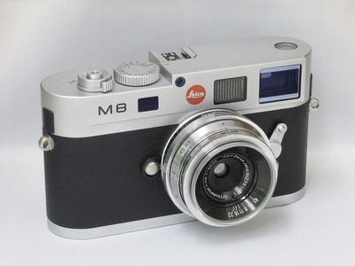 leica_m8-contax