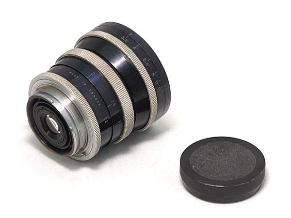 angenieux_28mm_type-r11_exakta_b