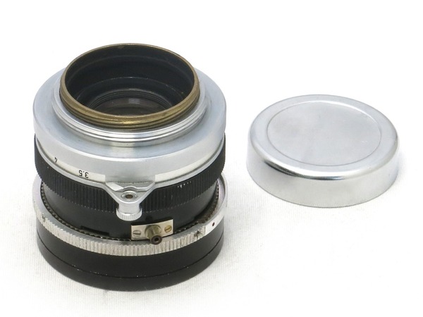kowa_prominar_50mm_kallo_35f2_l39_b