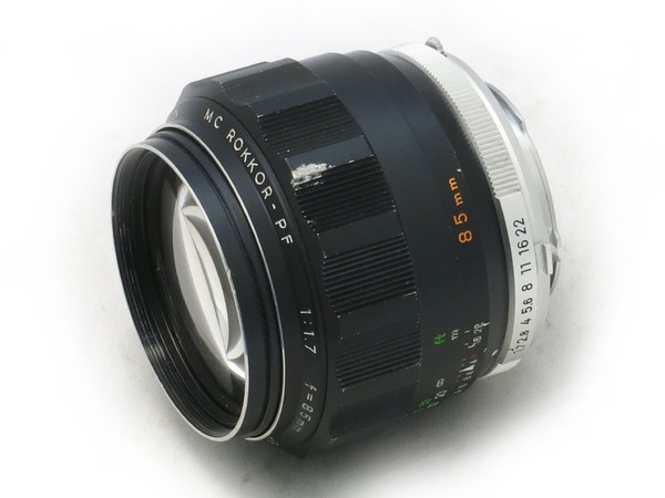 minolta_mc_rokkor-pf_85mm_b