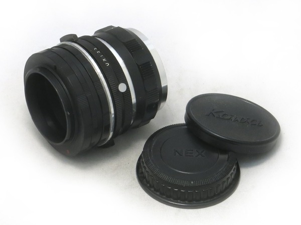 kowa_set_50mm_sony_e_b