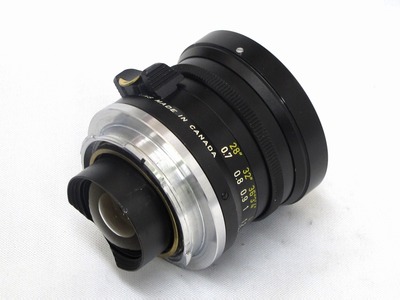 leica_elmarrit_28mm_b