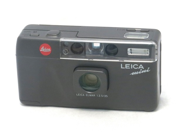 leica_mini_a