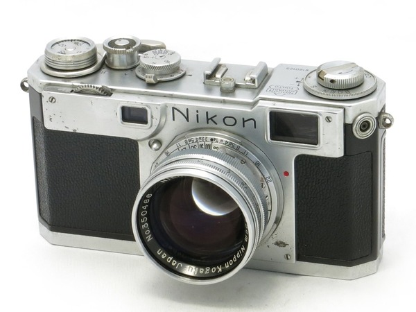 nikon_s2_nikkor-sc_50mm_a