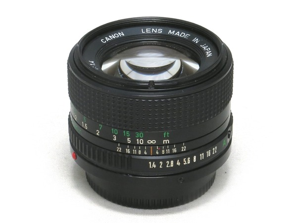 canon_new_fd_50mm_01