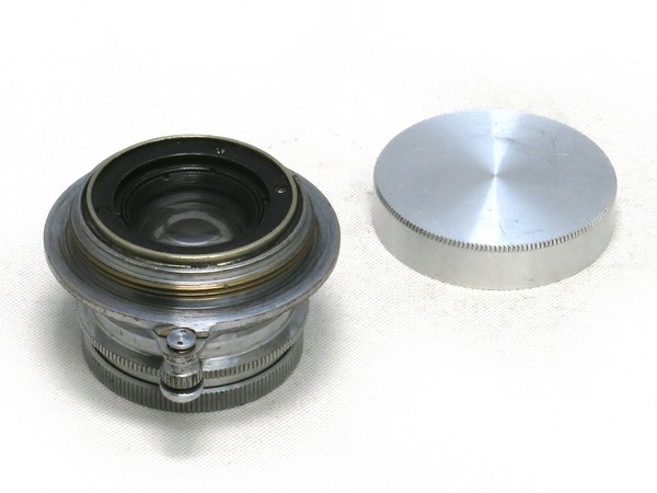 schneider_xenogon_35mm_l39_b