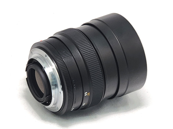 leica_summilux-r_85mm_r-cam_b