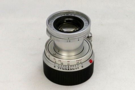 leica_elmar_50mm_a