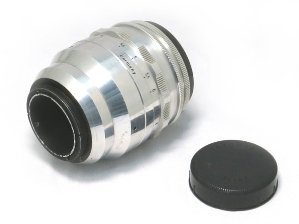 carl_zeiss_jena_tessar_t_80mm_m42_03