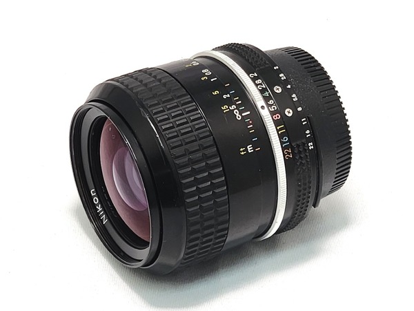 nikon_ai_nikkor_28mm_01