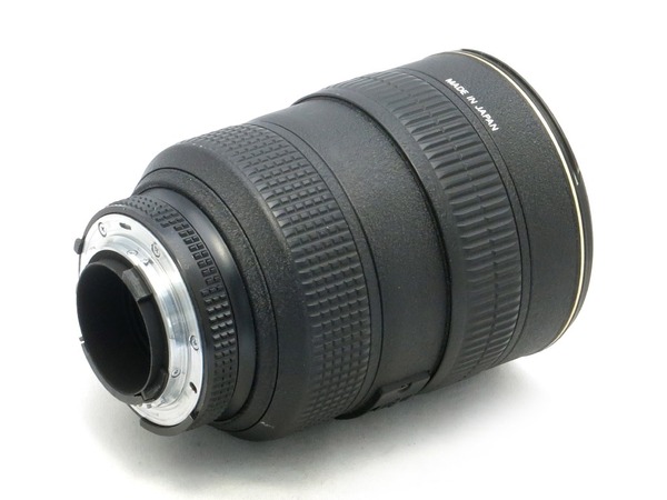 nikon_af-s_28-70mm_d_ed_02