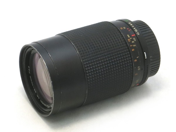 konica_hexanon_ar_35-70mm_a