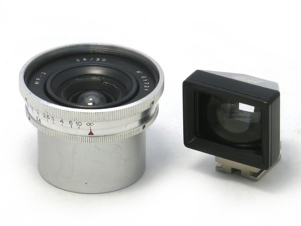 russar_mp-2_20mm_l39_01