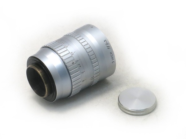bell_howell_angenieux_cine_76mm_b