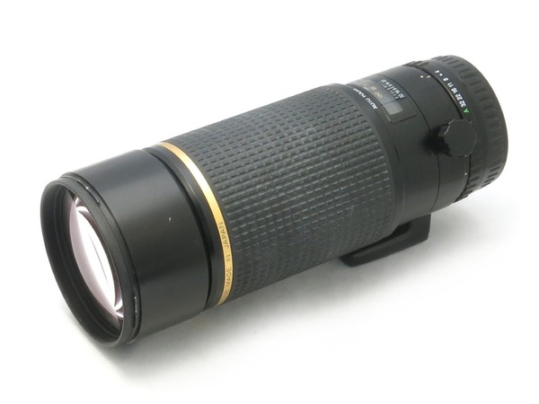 pentax_smc-fa_645_300mm_ed_a