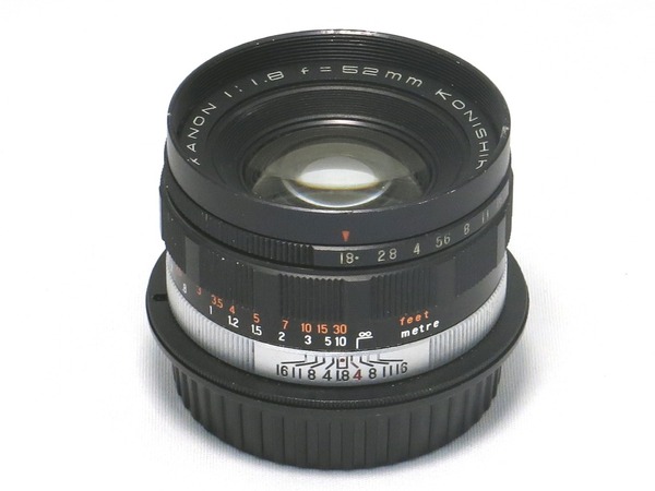 konica_hexanon_52mm_canon_eos_ef_a