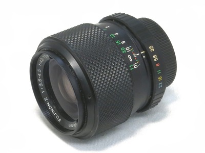 fujifilm_fujinon_z_43-75mm_m42_01