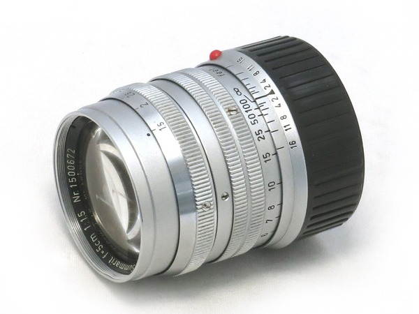 leica_summarit_50mm_lm_01