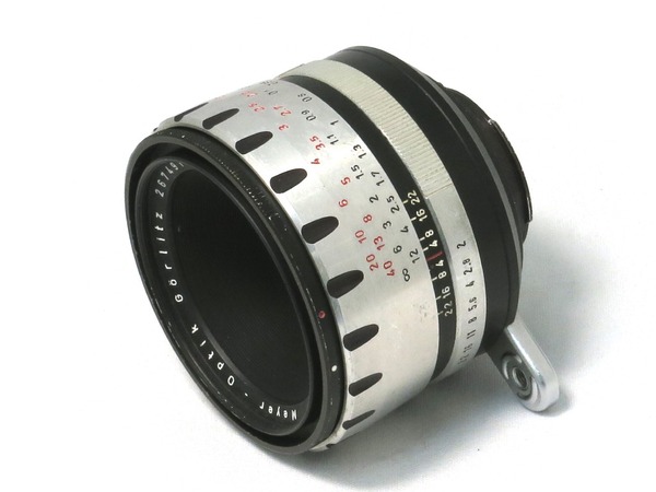 meyer_domiron_50mm_exakta_01