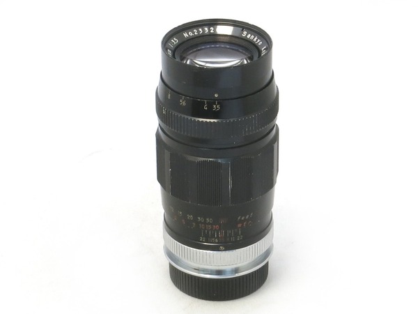 sankyo_kohki_komura_105mm_l39_c