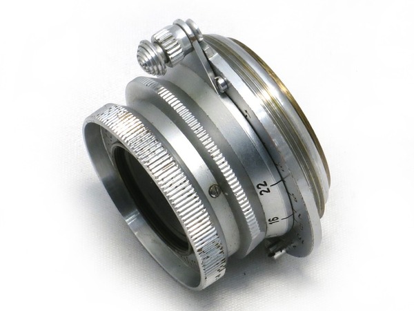 leica_summaron_35mm_l39_c