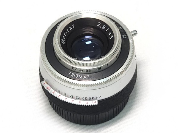 Beier_Beirette_Ernst_Ludwig_45mm_l39_b