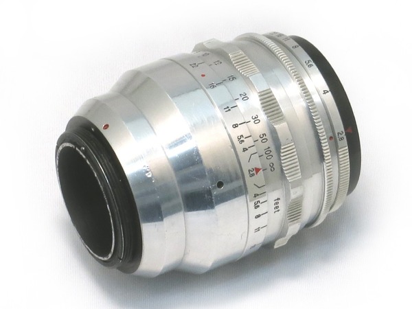 carl_zeiss_jena_tessar_t_80mm_m42_02