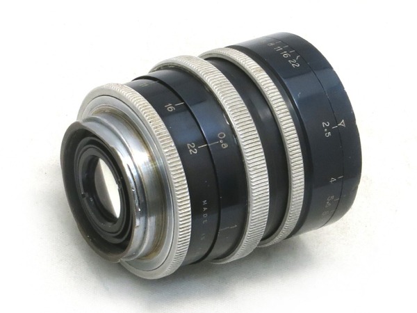 angenieux_35mm_type_r1_exakta_e