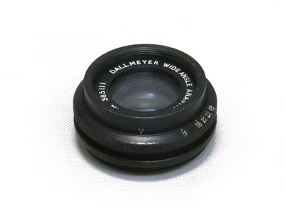 dallmeyer_wide_angle_anastigmat_108mm_a