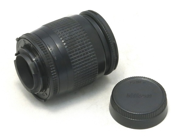 nikon_af_28-80mm_d_c