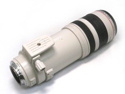 canon_ef_100-400mm_l_is_usm_c