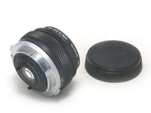 olympus_om_18mm_mc_02