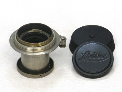 leica_nickel_elmar_50mm_b