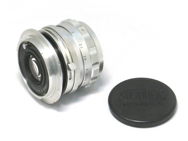 steinheil_quinon_55mm_canon_ef_b