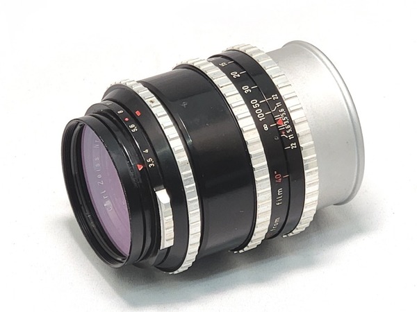 hasselblad_sonnar_135mm_1000f_a