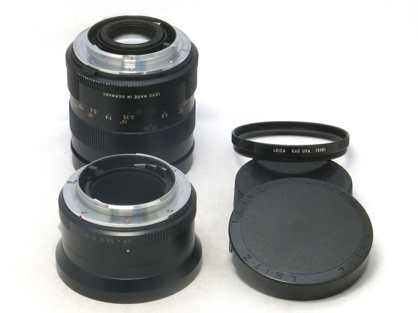 leica_macro-elmarit_r_60mm_3-cam_d